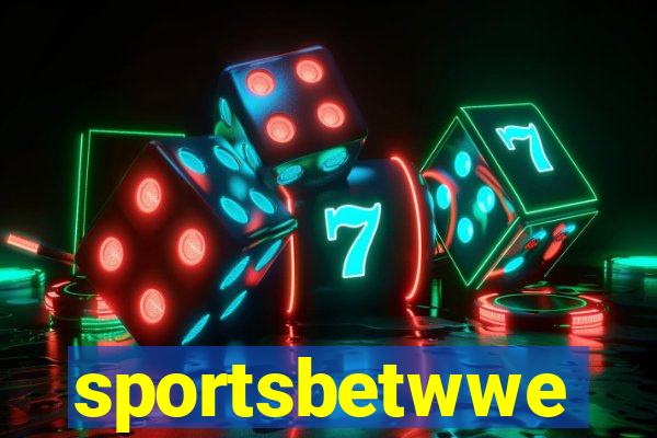 sportsbetwwe