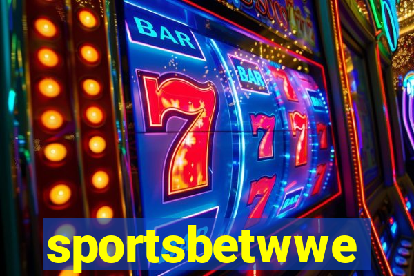 sportsbetwwe