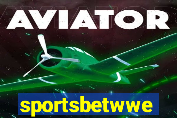 sportsbetwwe
