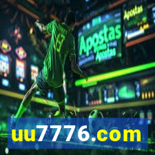 uu7776.com