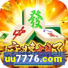 uu7776.com