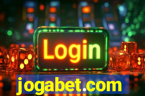jogabet.com