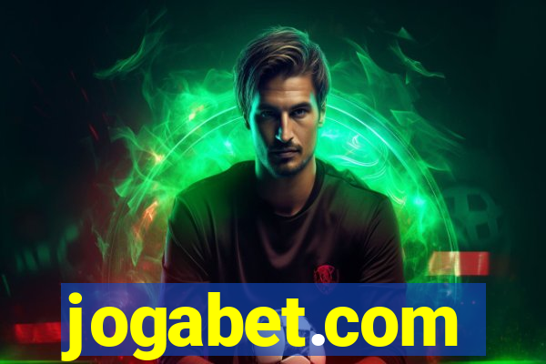 jogabet.com