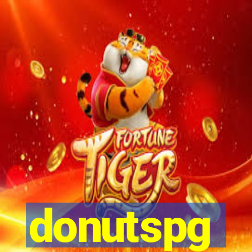 donutspg