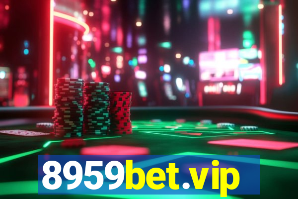 8959bet.vip