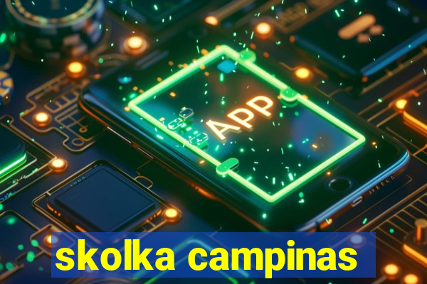 skolka campinas
