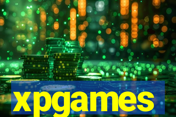 xpgames