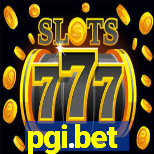 pgi.bet