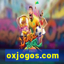 oxjogos.com