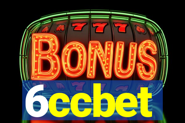 6ccbet
