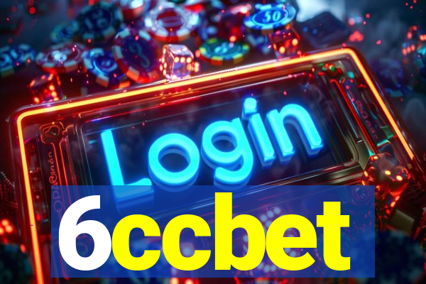 6ccbet