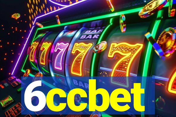 6ccbet