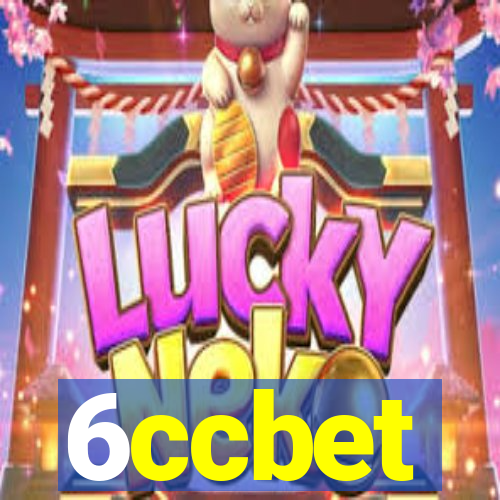 6ccbet