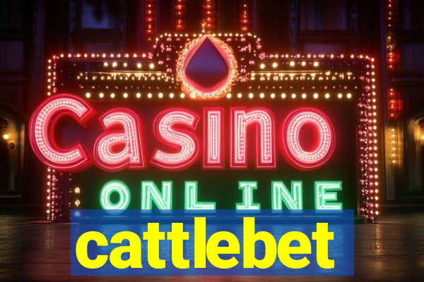 cattlebet