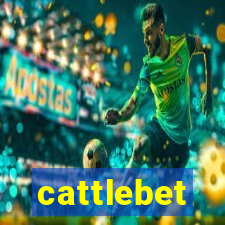 cattlebet
