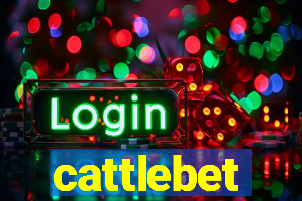 cattlebet