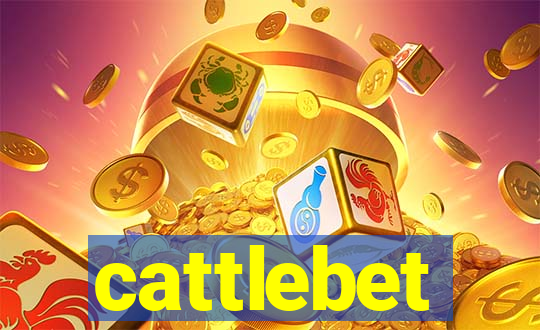 cattlebet
