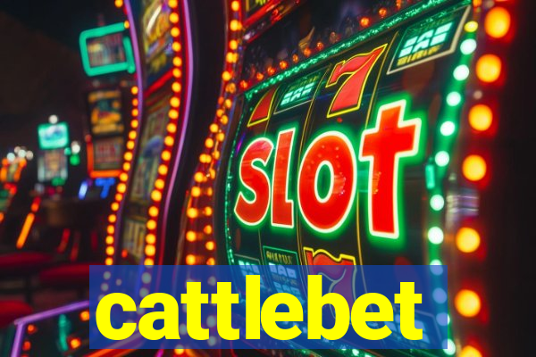 cattlebet