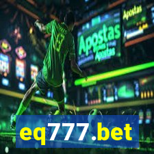 eq777.bet