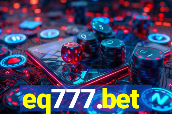 eq777.bet