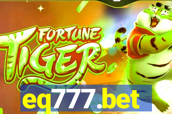 eq777.bet