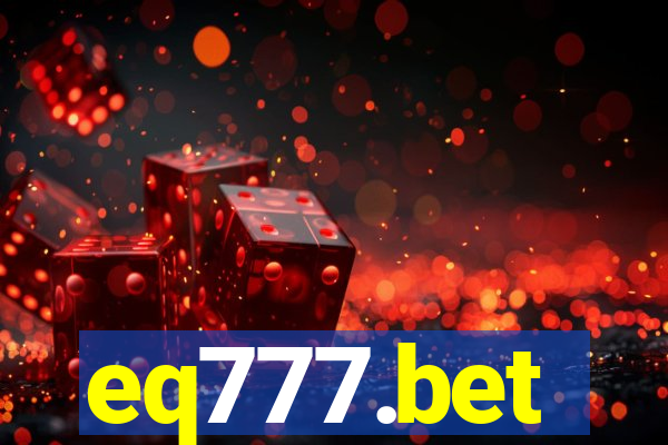 eq777.bet