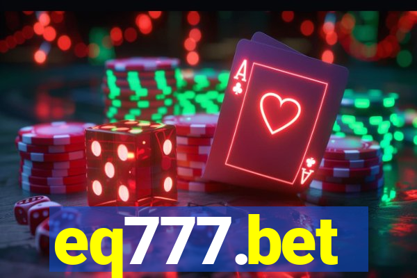 eq777.bet