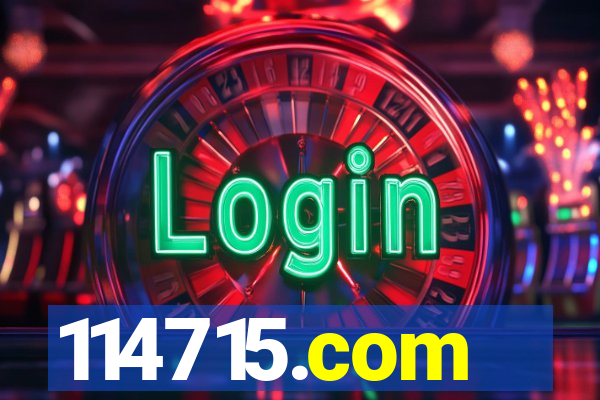 114715.com