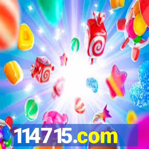 114715.com