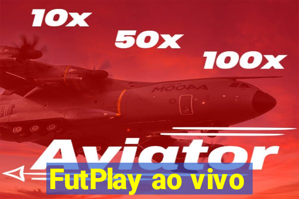 FutPlay ao vivo