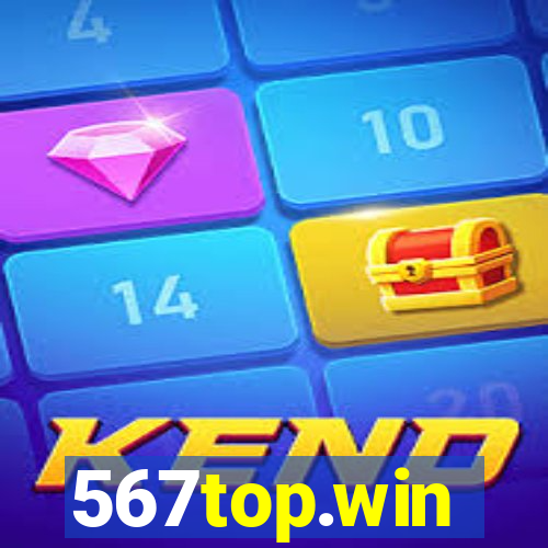 567top.win