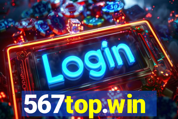 567top.win