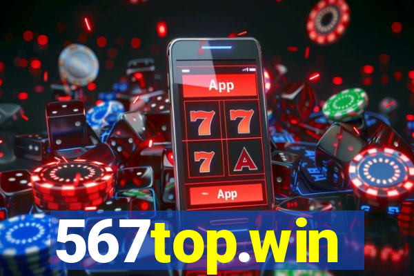 567top.win