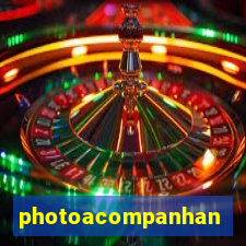 photoacompanhantes.santos