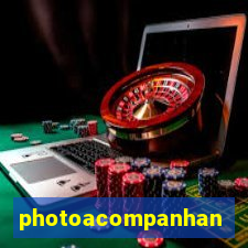 photoacompanhantes.santos