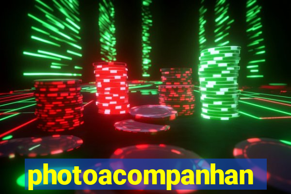 photoacompanhantes.santos