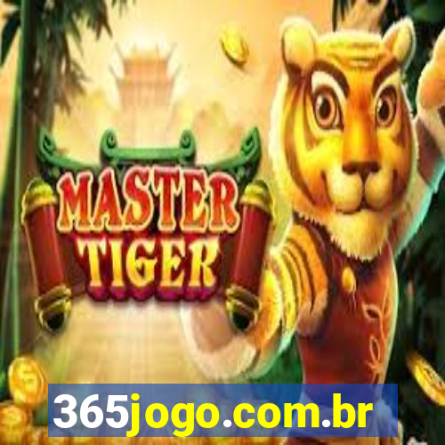 365jogo.com.br