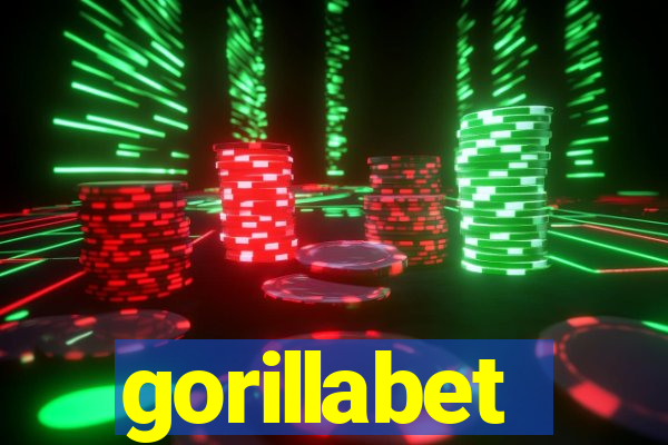 gorillabet