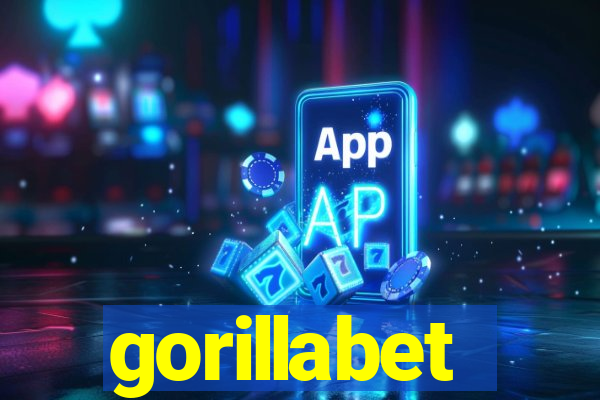 gorillabet