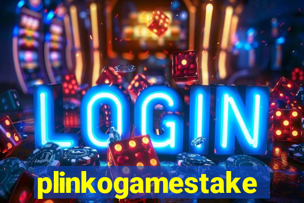 plinkogamestake