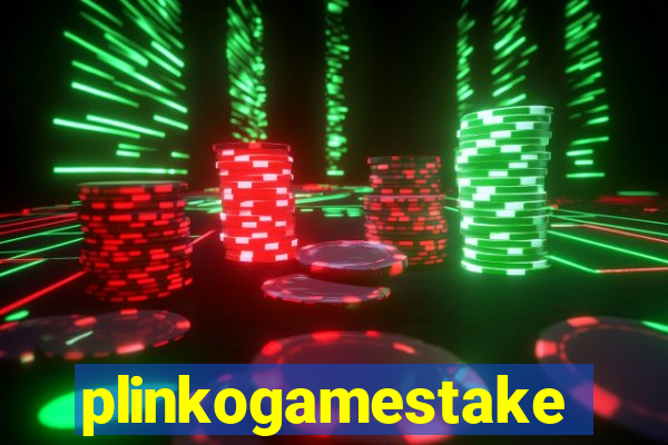 plinkogamestake