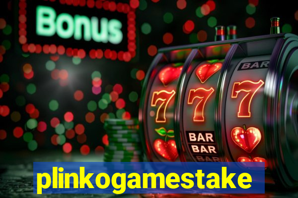 plinkogamestake