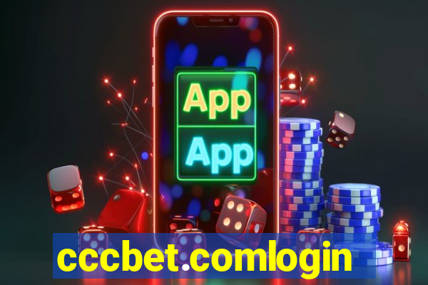 cccbet.comlogin