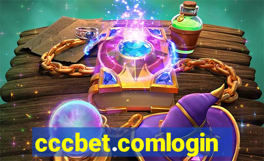 cccbet.comlogin