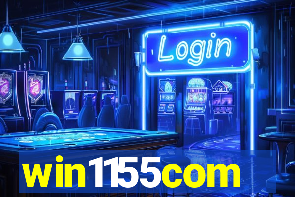 win1155com