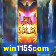win1155com