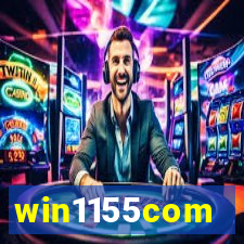 win1155com