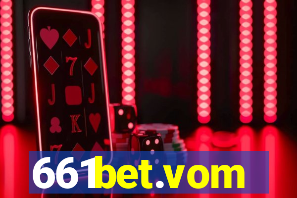 661bet.vom