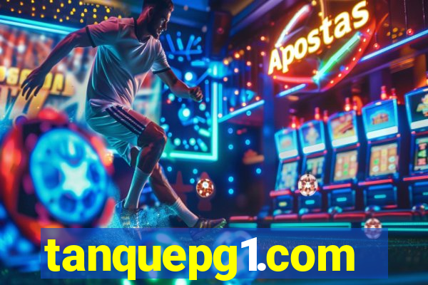 tanquepg1.com
