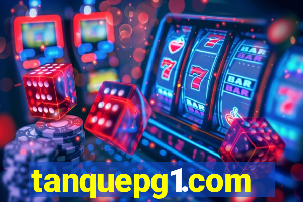 tanquepg1.com